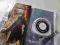 :PSP:::GOD OF WAR :CHAINS OF OLYMPUS ::::