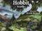 Hobbit - Komiks - Tolkien J.R.R.