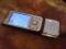 Zestaw E65, 3120 classic, Motorola w510