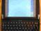 Psion Netbook