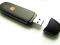 Modem USB HUAWEI E1752C iPLUS ORANGE PLAY AERO2