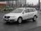 PASSAT kombi 2.0TDI, 06r, 1 właściciel, NAVIGACJA