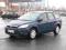 FOCUS kombi '08r. 1.6TDCi -1wl, SALON PL, FAKTURA