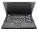 Lenovo ThinkPad T410 - 1,5 roku gwarancji! Core i5