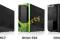 PHENOM BLACK 4x3,8GHZ 12MB_8GB_500GB_GT520 2GB_DVR