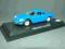 RENAULT Alpine    1/43 DEL PRADO