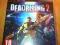 DEAD RISING 2