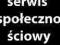 Duży 3 letni Serwis Społecznościowy Dla Dorosłych