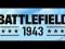 BATTLEFIELD 1943 # PSN # PLAYSTATION 3