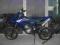 WR 125 X SUPERMOTO 2010r. nie uz.w PL , RATY