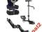 STEADICAM PILOT - PROFESJONALNY STABILIZATOR FV23%