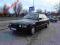 SPRZEDAM LUB ZAMIENIE BMW 7 E32 3,5 FULL WERSJA