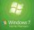 Microsoft OEM Windows 7 Home Premium 32 bit DVD