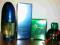 Obsession Night Calvin Klein i Mirage Oriflame