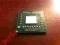 AMD Phenom II X3 N830 3x2.1Ghz od pewniaka!!