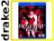 RESIDENT EVIL [Milla Jovovich] [BLU-RAY]