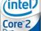 Core2Duo E4300,2GB Ram,GForce 7600GS - Windows XP