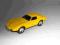 Chevrolet Corvette 75 - Johnny Lightning
