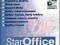 StarOffice 5.2 PL -Podręcznik/Lidia Paweł Netzel