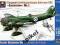 Bristol Blenheim Mk.I ARK Models - najtaniej