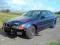 BMW e39 520 sprowadzone ZAMIENIE