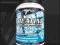 TREC Creatine Micro 200 Mesh+Taurine 400g + GRATIS