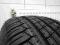 NOWA OPONA DUNLOP 205/65 R15 WYPRZEDAŻ OKAZJA !