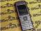 Nokia E50 bez simlocka gwarancja! Stan Idealny