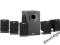 Głośniki 5.1 TRUST SoundForce