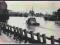 Kołobrzeg Port statki, kuter 1966r