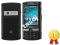 Telefon Asus P750 PDA palmtop WINDOWS MOBILE GPS !