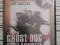 - GHOST DOG: DROGA SAMURAJA Jim Jarmusch -