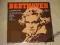 BEETHOVEN I i IX Symfonia !!!!!!! VINYL 2 LP