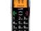 Telefon dla Seniora WG2 + lad. sam. gratis!!!