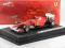 F1 FERRARI 150 Italia Alonso 2011 1/43 NEW!!!