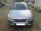 Opel Omega B kombi 2.0 16v CD + nowy LPG i nowe OC