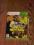 RED DEAD REDEMPTION - UNDEAD NIGHTMARE (Gra X-Box)