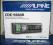 ALPINE CDE-9880R USB FV-2L GW + GRATIS_TANI_KURIER