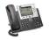 Telefon VoIP CISCO IP Phone CP-7961 G UŻYWANY !!!