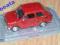 Kultowe auta PRL - Fiat 126p - NOWY !!!!!!!!!!!