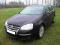 VW GOLF V KOMBI**1.9 TDI**2008r**OKAZJA**