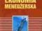 EKONOMIA MENEDŻERSKA - SAMUELSON - KURIER 0ZŁ