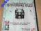 PC DVD - THE ELDER SCROLLS IV - Shivering Isles !