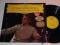 Beethoven Symphonie No 5  Karajan / LP DG EX+