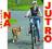 UCHWYT DO ROWERU DLA PSA SMYCZ springer ! expr wys