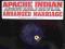 Apache Indian - Arranged Marriage (Simon/Diamond)