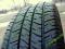 GOODYEAR 275/60/17 lato 4szt 7mm! 275/60 R17