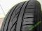 CONTINENTAL 205/55/16 4szt 2008r! RUNFLAT