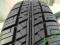 HANKOOK 165/65/14 lato 2szt 8mm! 165/65 R14