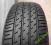 MICHELIN 215/60/16 - 2szt - lato XL 215/60 R16